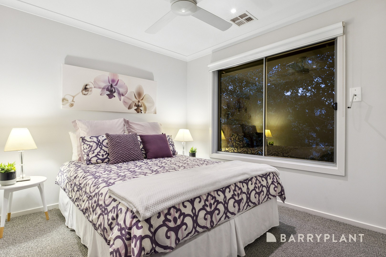 3/19 Clyde Street, Ferntree Gully, VIC 3156, Ferntree Gully - Thumbnail 8