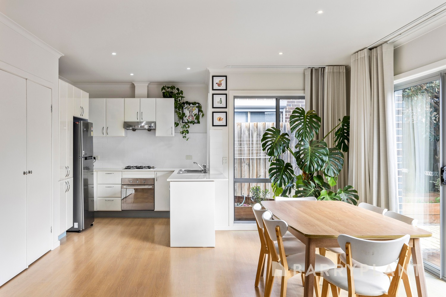 3/19 Derrimut Street, Albion, VIC 3020, Albion - Thumbnail 2