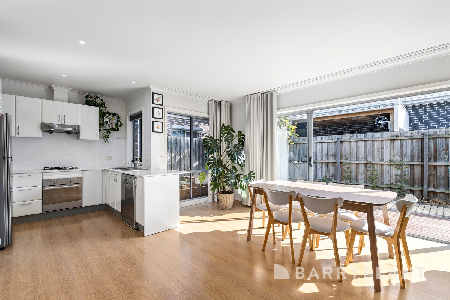3/19 Derrimut Street, Albion, VIC 3020, Albion - Thumbnail 3