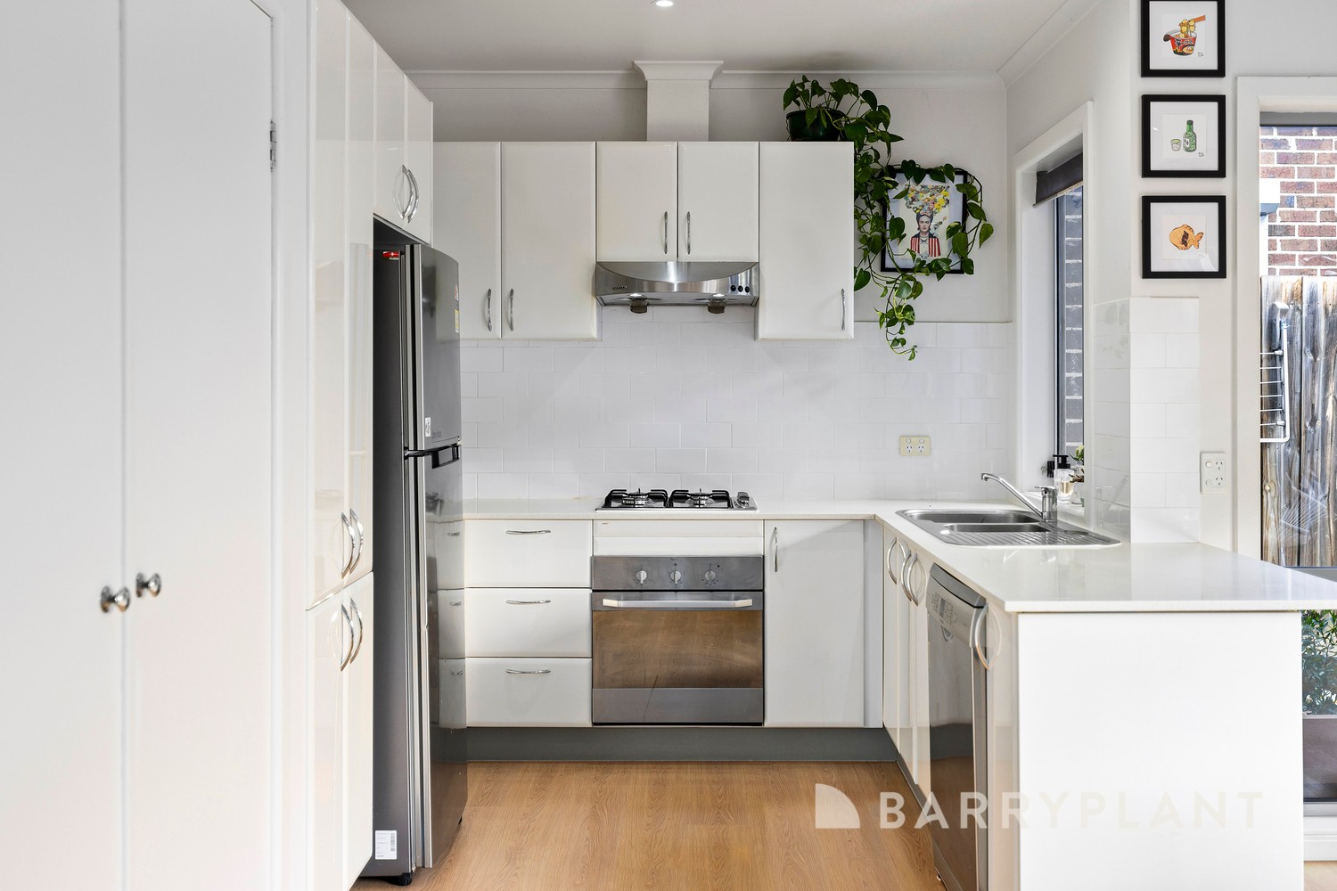 3/19 Derrimut Street, Albion, VIC 3020, Albion - Thumbnail 4