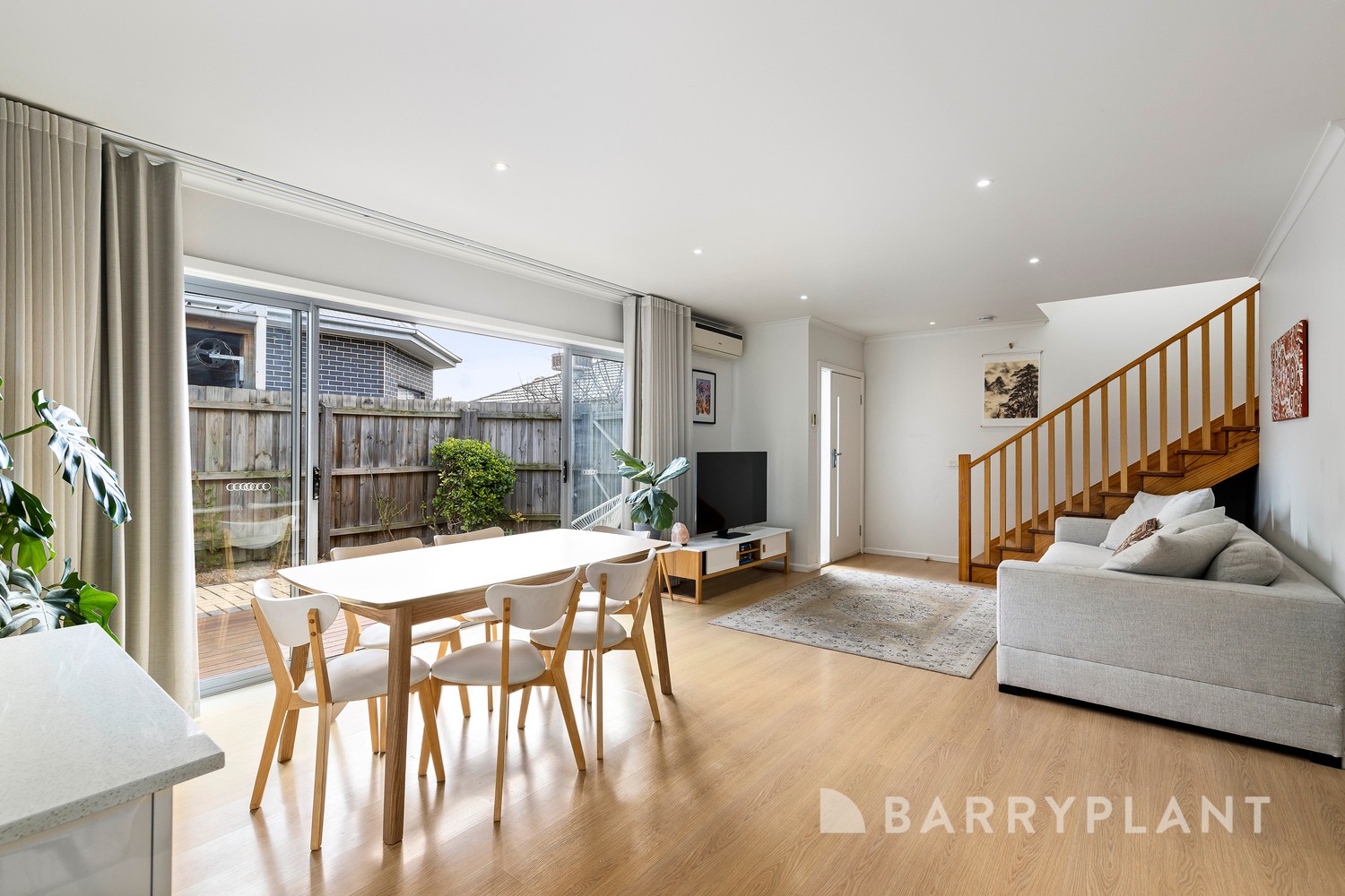 3/19 Derrimut Street, Albion, VIC 3020, Albion - Thumbnail 5