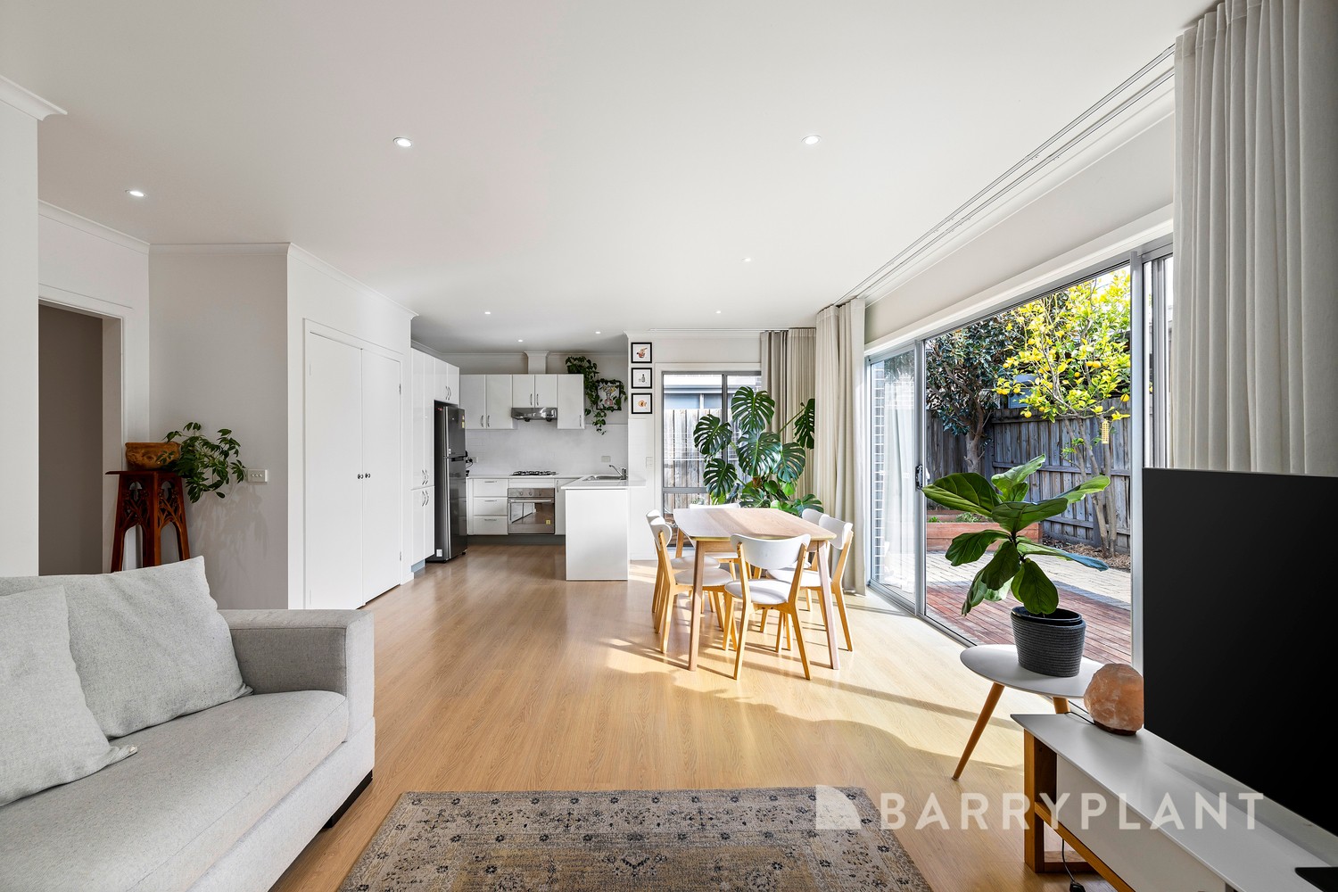 3/19 Derrimut Street, Albion, VIC 3020, Albion - Thumbnail 6