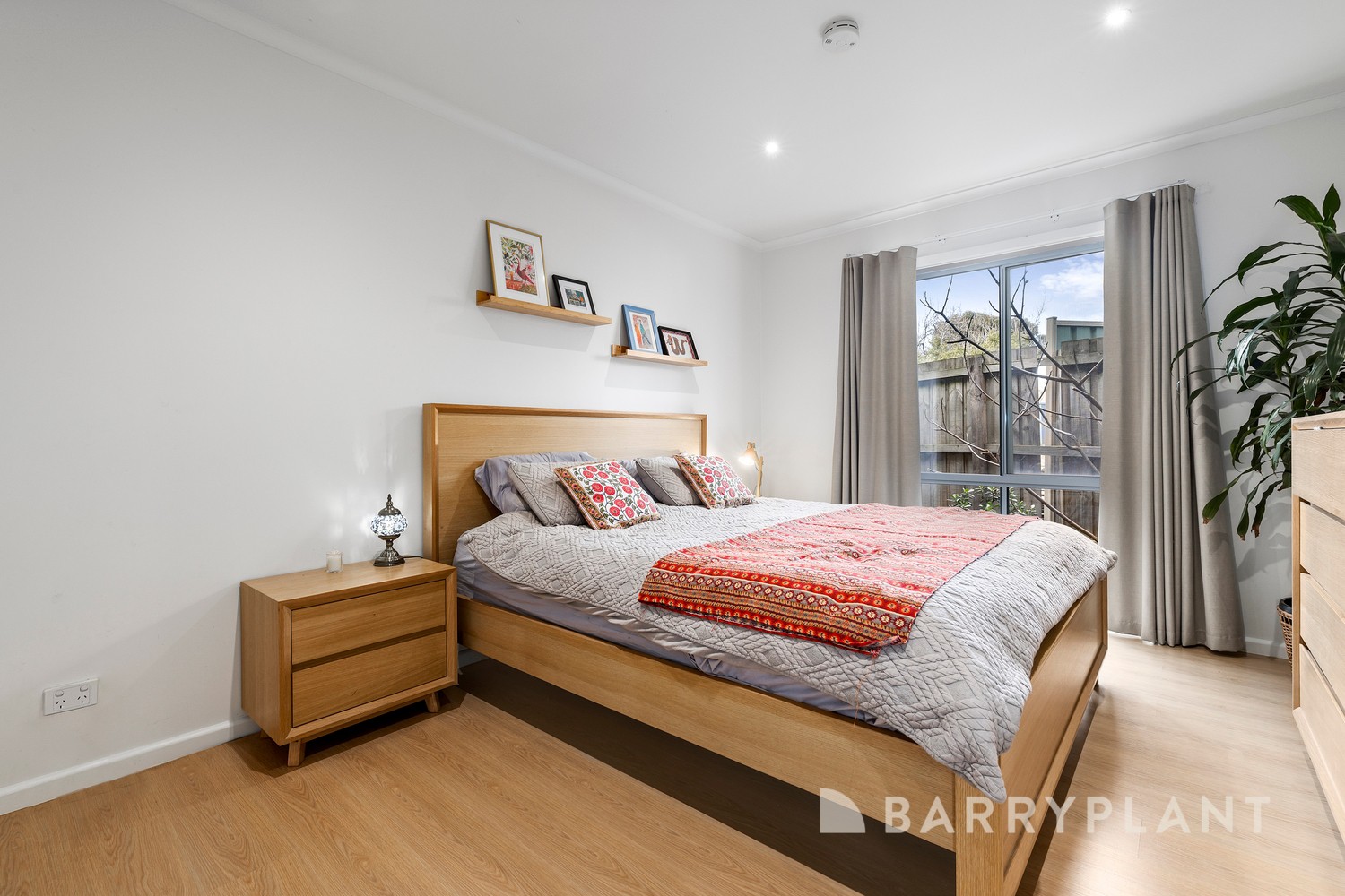 3/19 Derrimut Street, Albion, VIC 3020, Albion - Thumbnail 7
