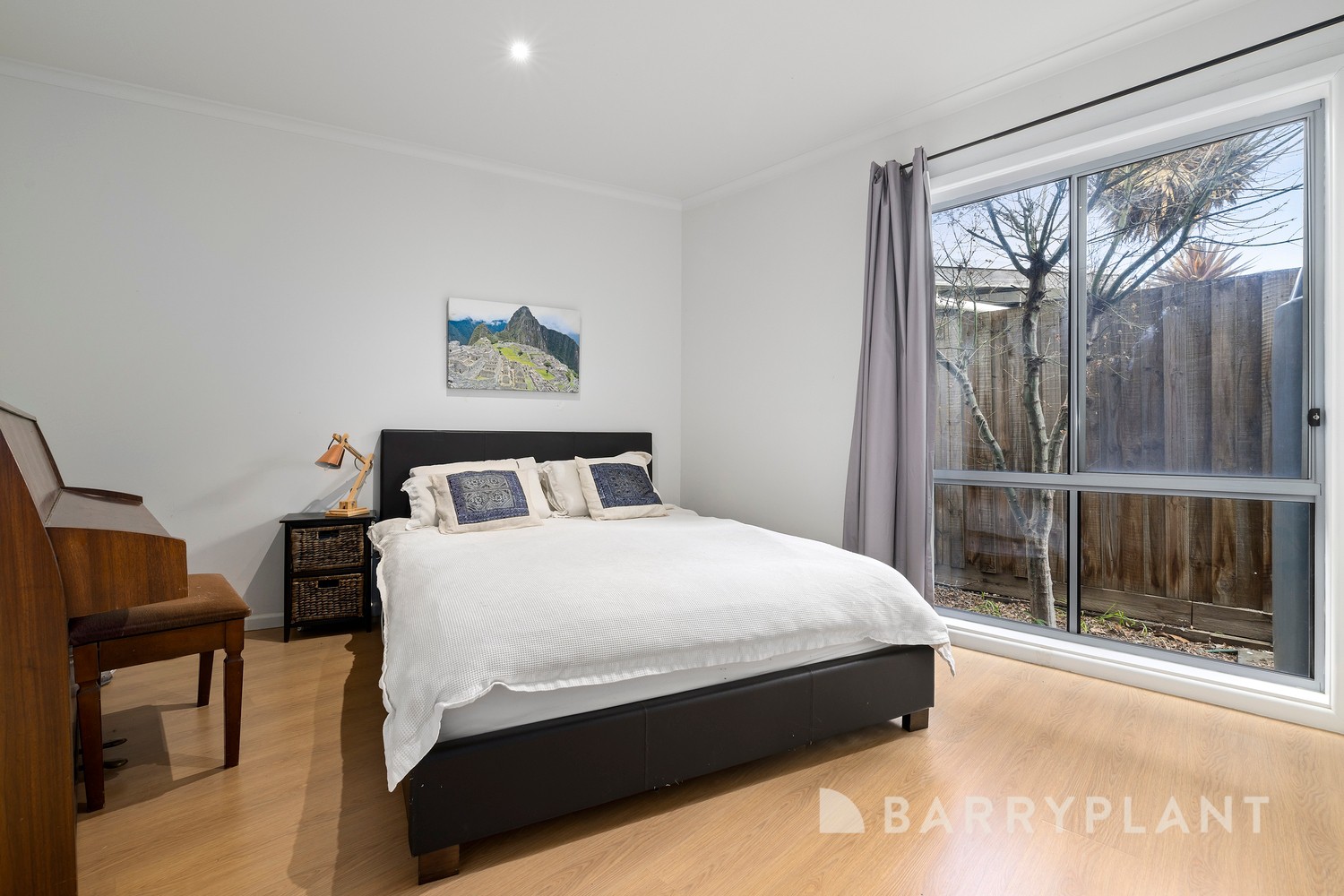 3/19 Derrimut Street, Albion, VIC 3020, Albion - Thumbnail 8