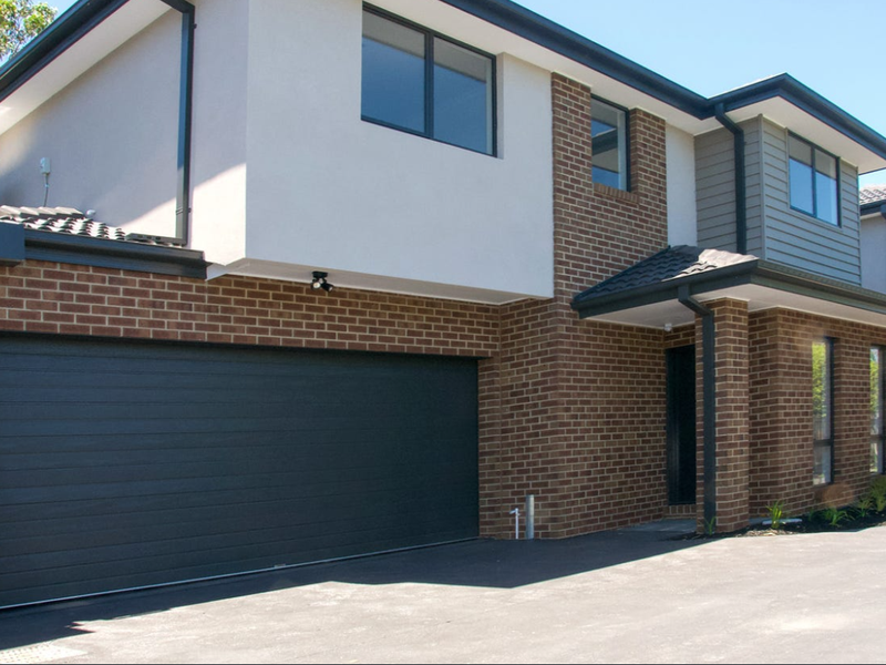 3/19 Elmhurst Road, Bayswater North, VIC 3153 - Image - 20/07/2026