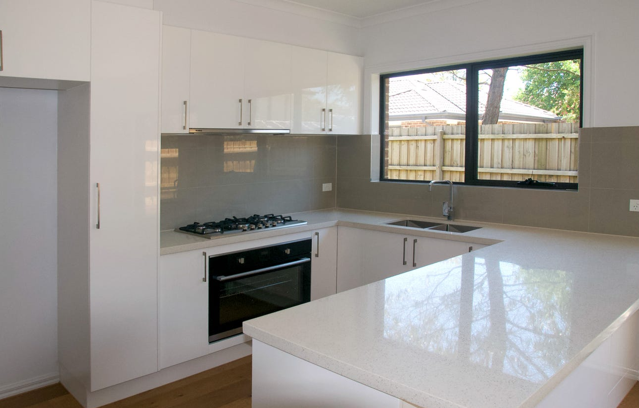 3/19 Elmhurst Road, Bayswater North, VIC 3153 - Thumbnail 2 - 20/07/2026