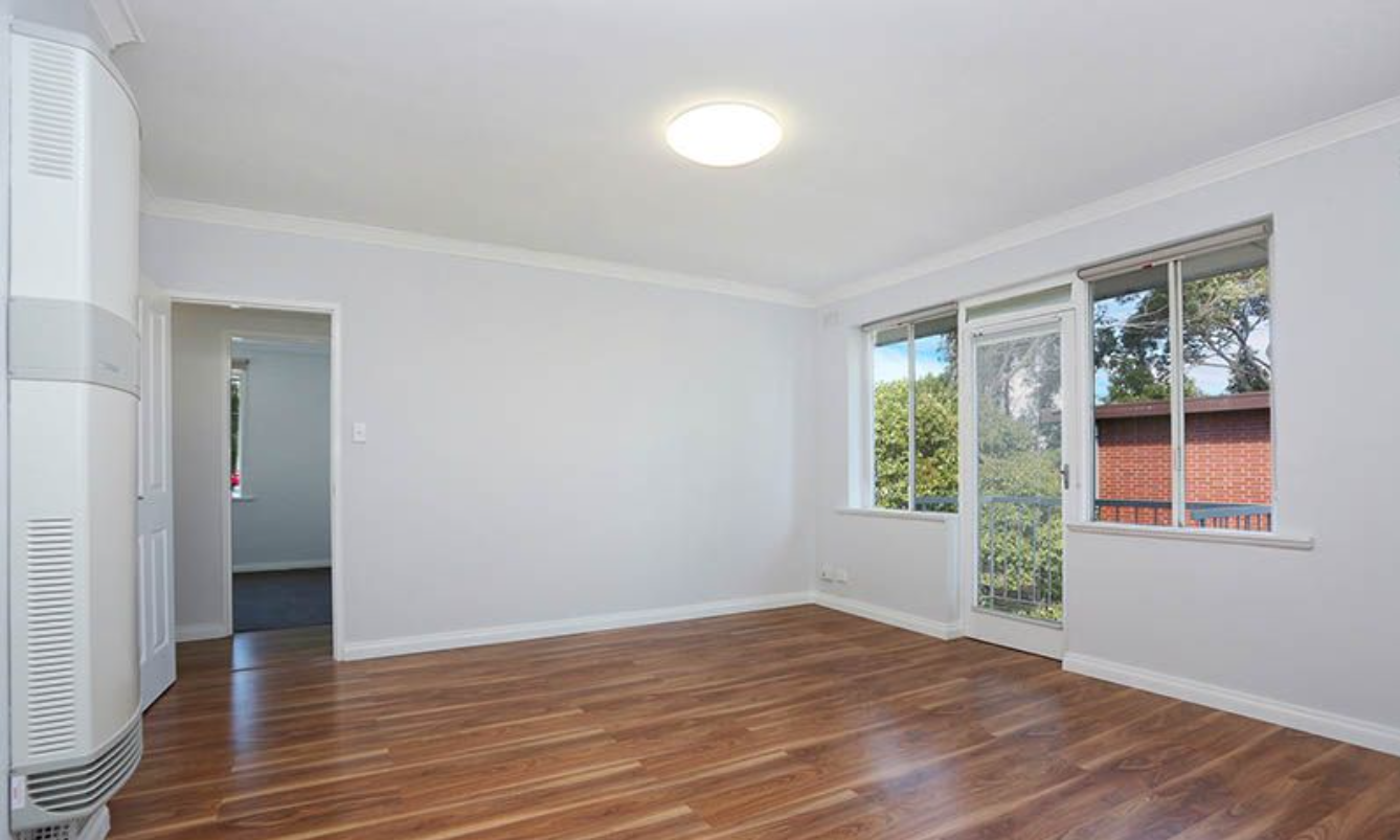 3/19 Firth Street, Doncaster, VIC 3108, Doncaster - Thumbnail 2