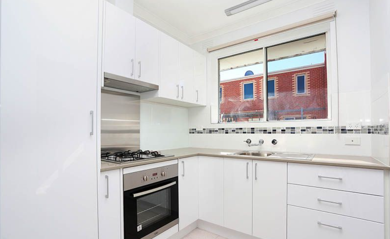 3/19 Firth Street, Doncaster, VIC 3108, Doncaster - Thumbnail 3