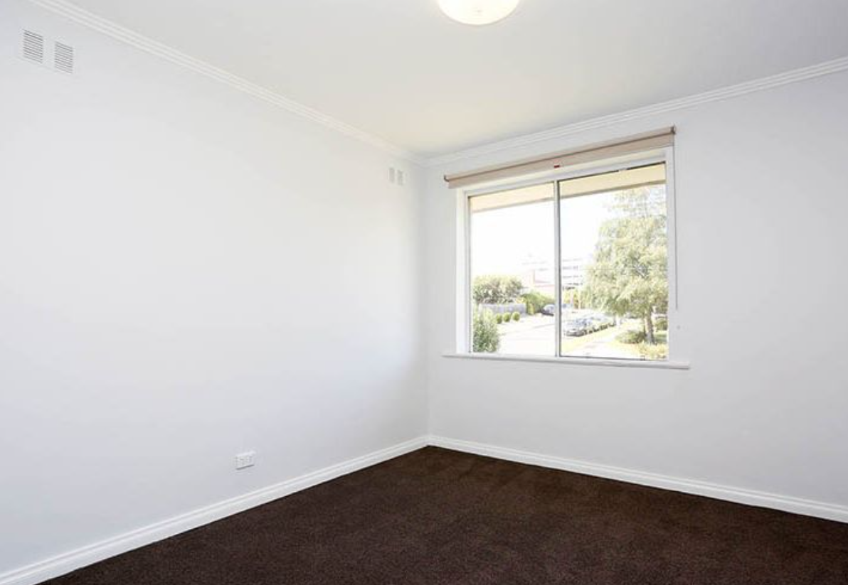3/19 Firth Street, Doncaster, VIC 3108, Doncaster - Thumbnail 4