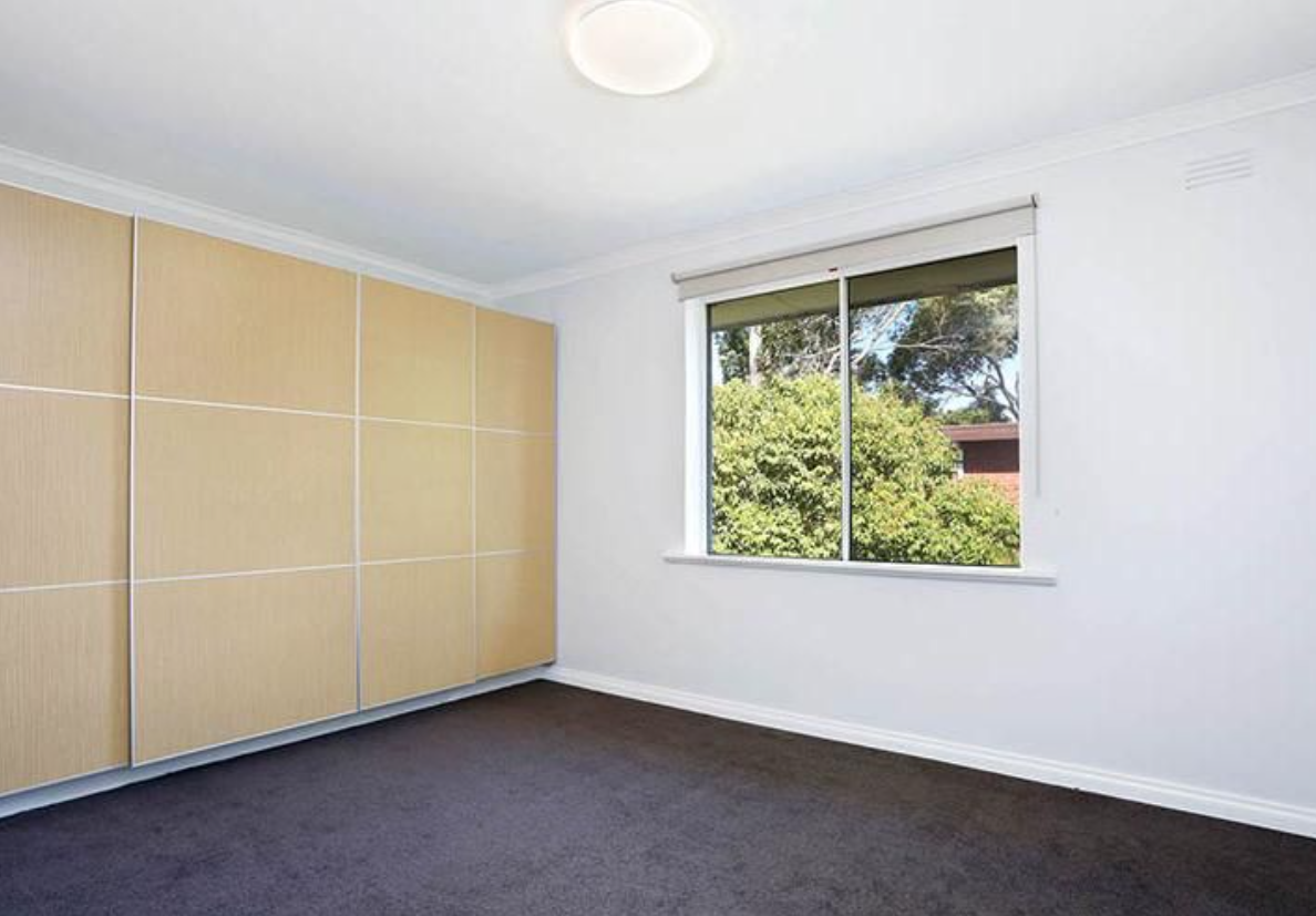 3/19 Firth Street, Doncaster, VIC 3108, Doncaster - Thumbnail 5