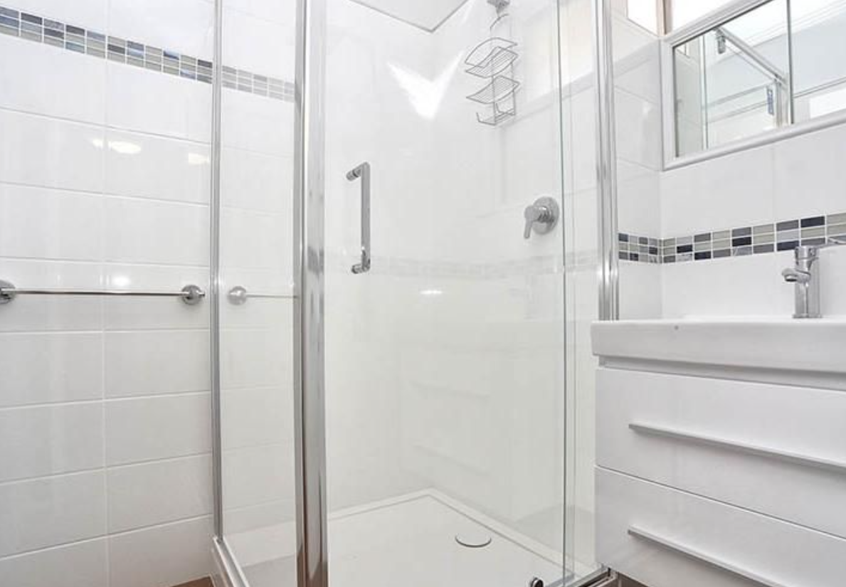 3/19 Firth Street, Doncaster, VIC 3108, Doncaster - Thumbnail 6