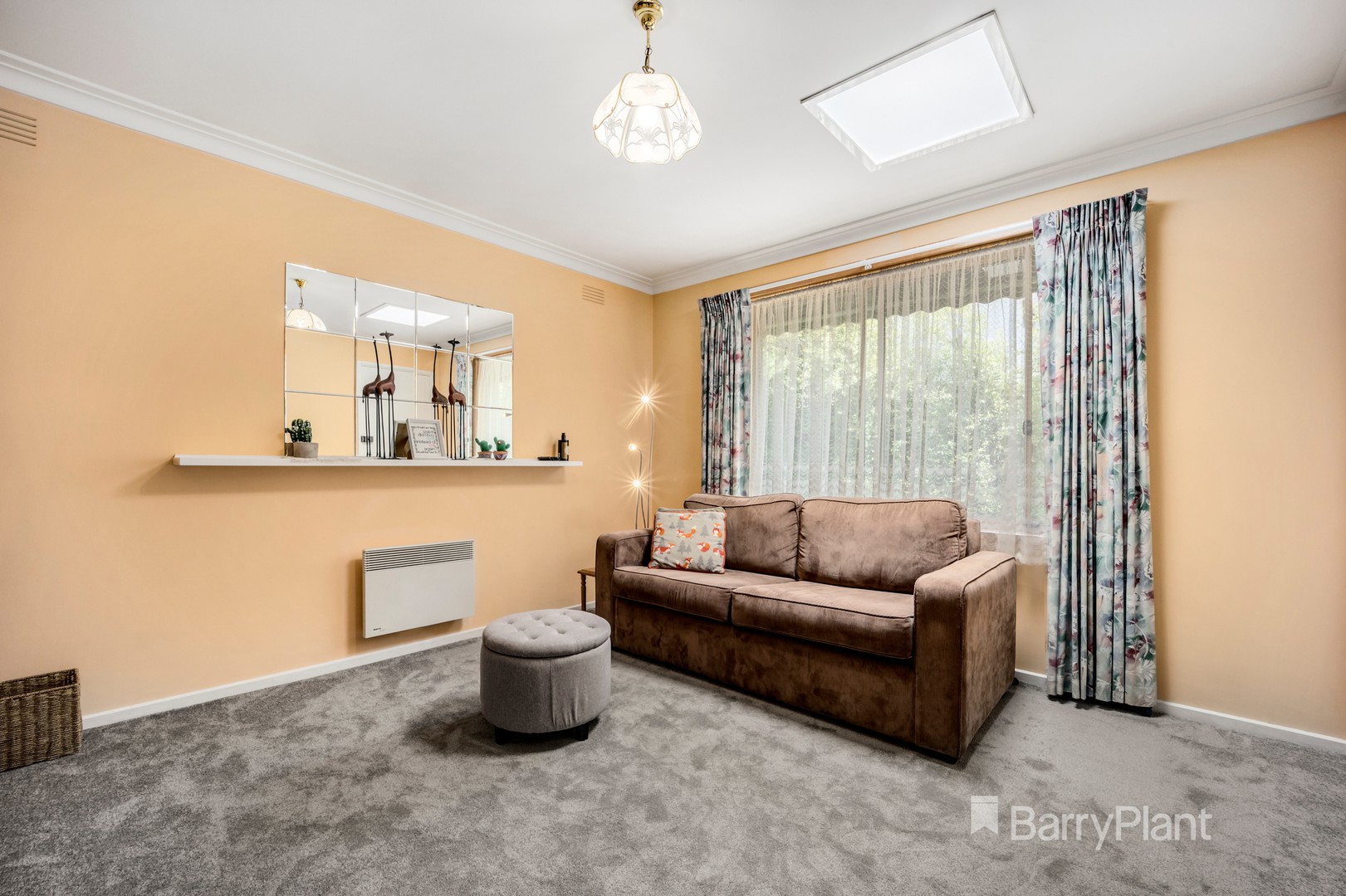 3/19 Glenola Road, Chelsea, VIC 3196, Chelsea - Thumbnail 2