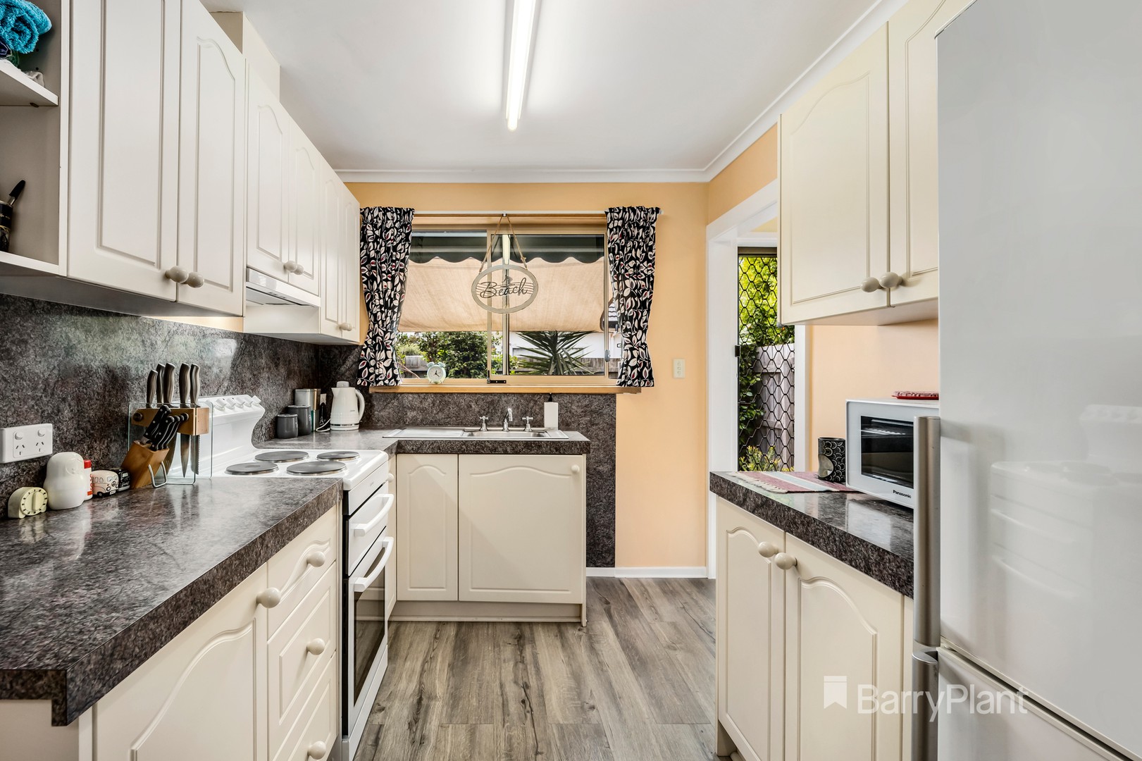 3/19 Glenola Road, Chelsea, VIC 3196, Chelsea - Thumbnail 3