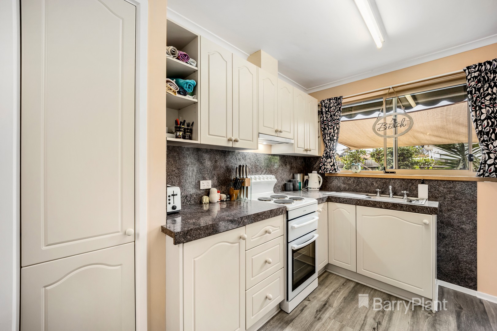 3/19 Glenola Road, Chelsea, VIC 3196, Chelsea - Thumbnail 4
