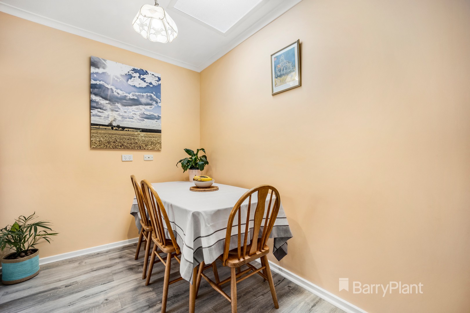 3/19 Glenola Road, Chelsea, VIC 3196, Chelsea - Thumbnail 5