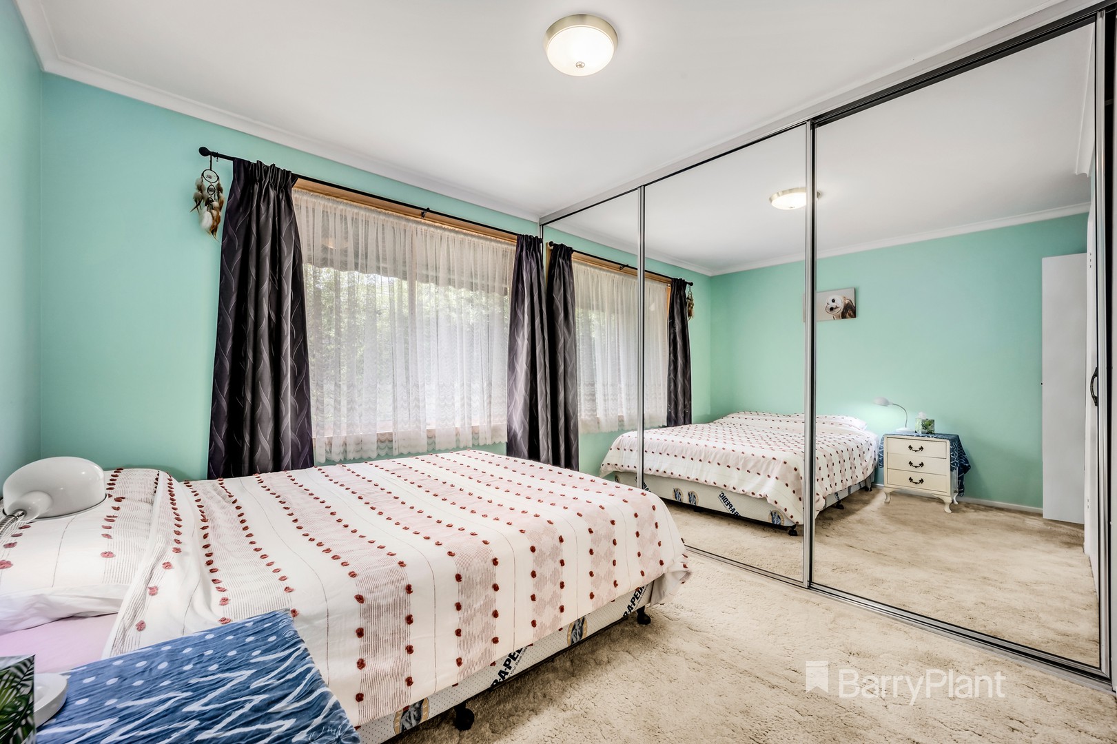 3/19 Glenola Road, Chelsea, VIC 3196, Chelsea - Thumbnail 6