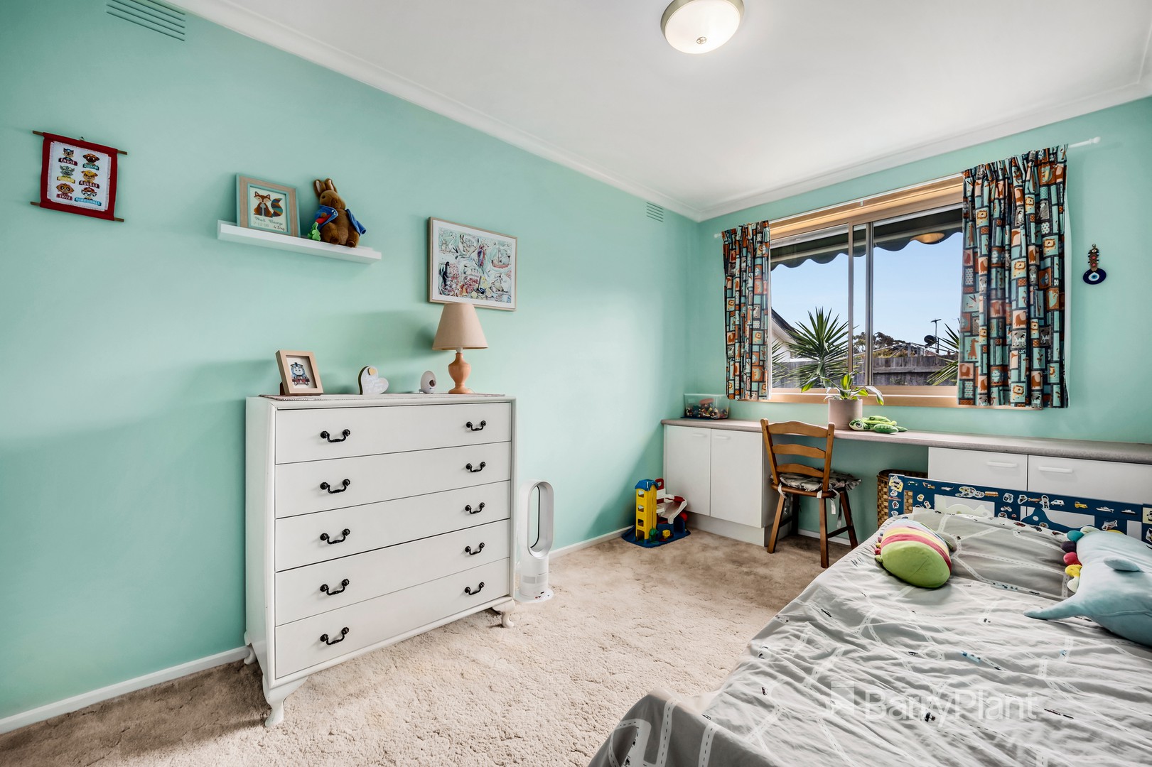 3/19 Glenola Road, Chelsea, VIC 3196, Chelsea - Thumbnail 7