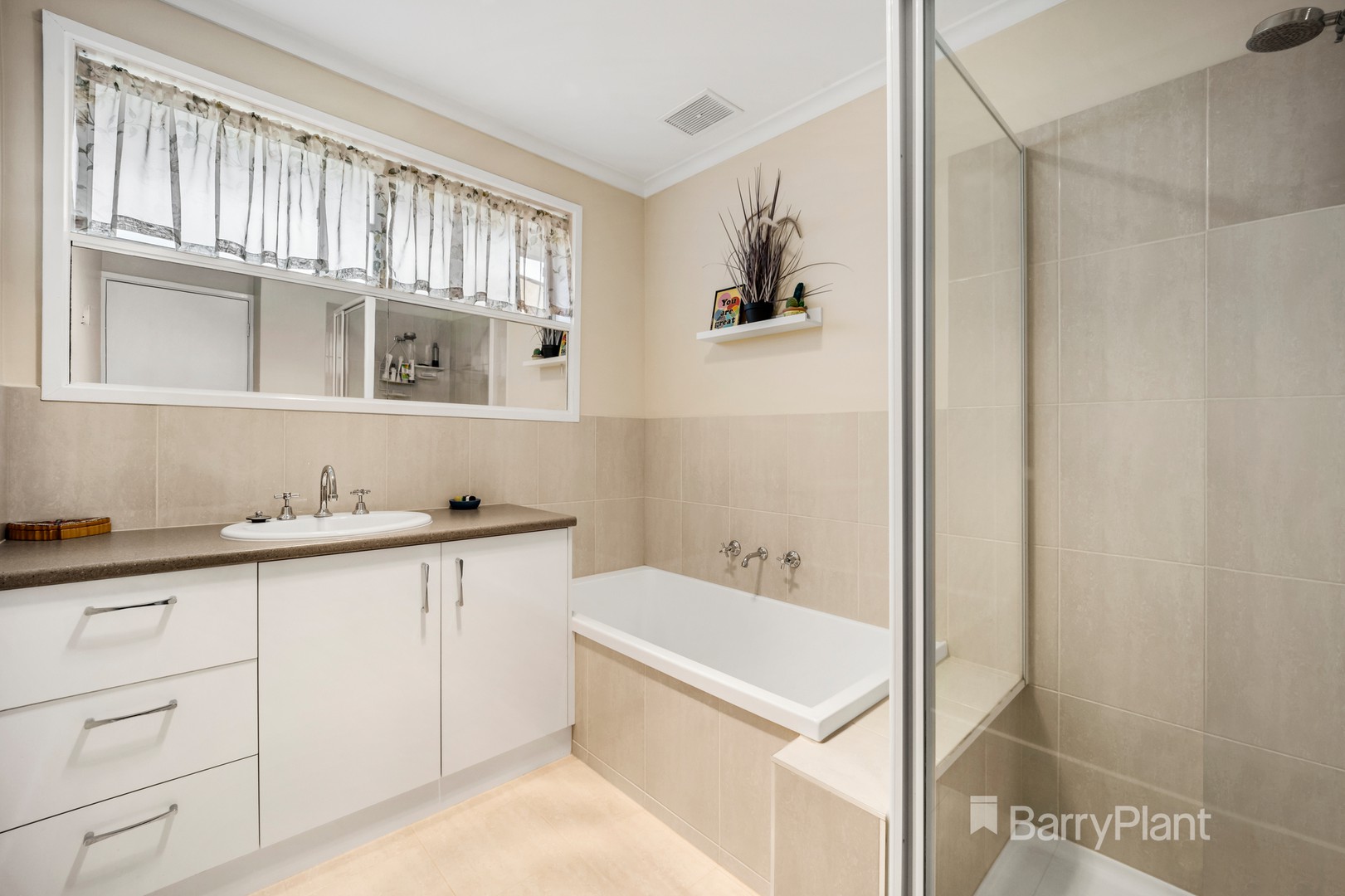 3/19 Glenola Road, Chelsea, VIC 3196, Chelsea - Thumbnail 8