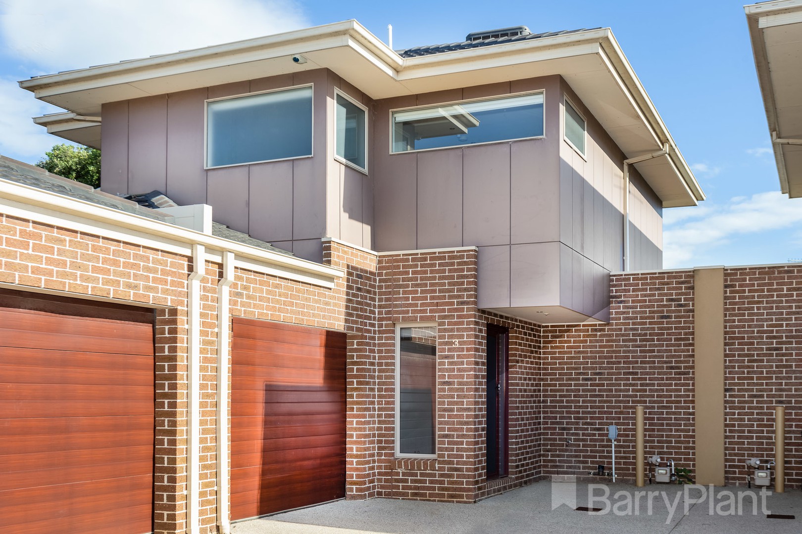 3/19 Hemsley Promenade, Point Cook, VIC 3030, Point Cook - Thumbnail 3