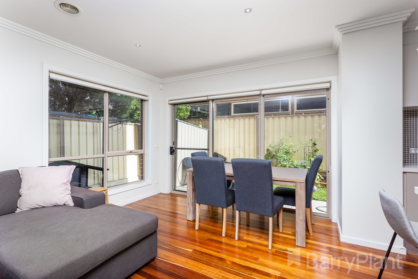 3/19 Hemsley Promenade, Point Cook, VIC 3030, Point Cook - Thumbnail 4