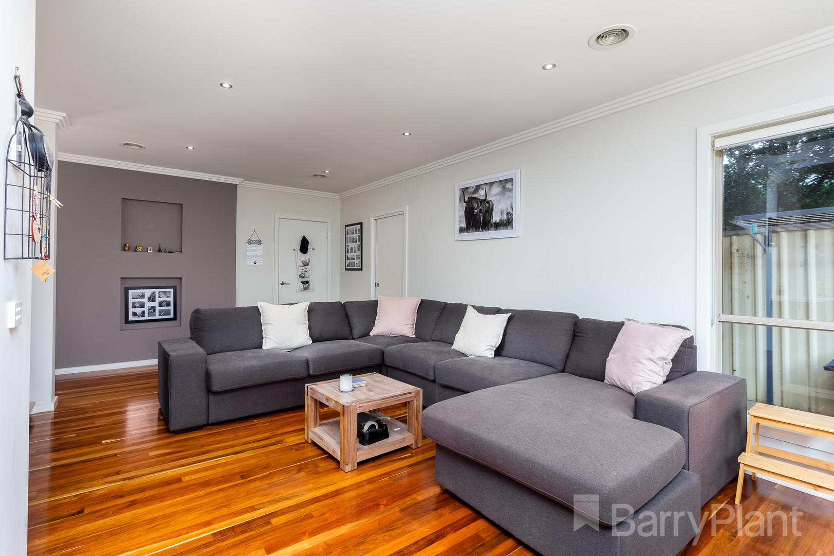 3/19 Hemsley Promenade, Point Cook, VIC 3030, Point Cook - Thumbnail 5