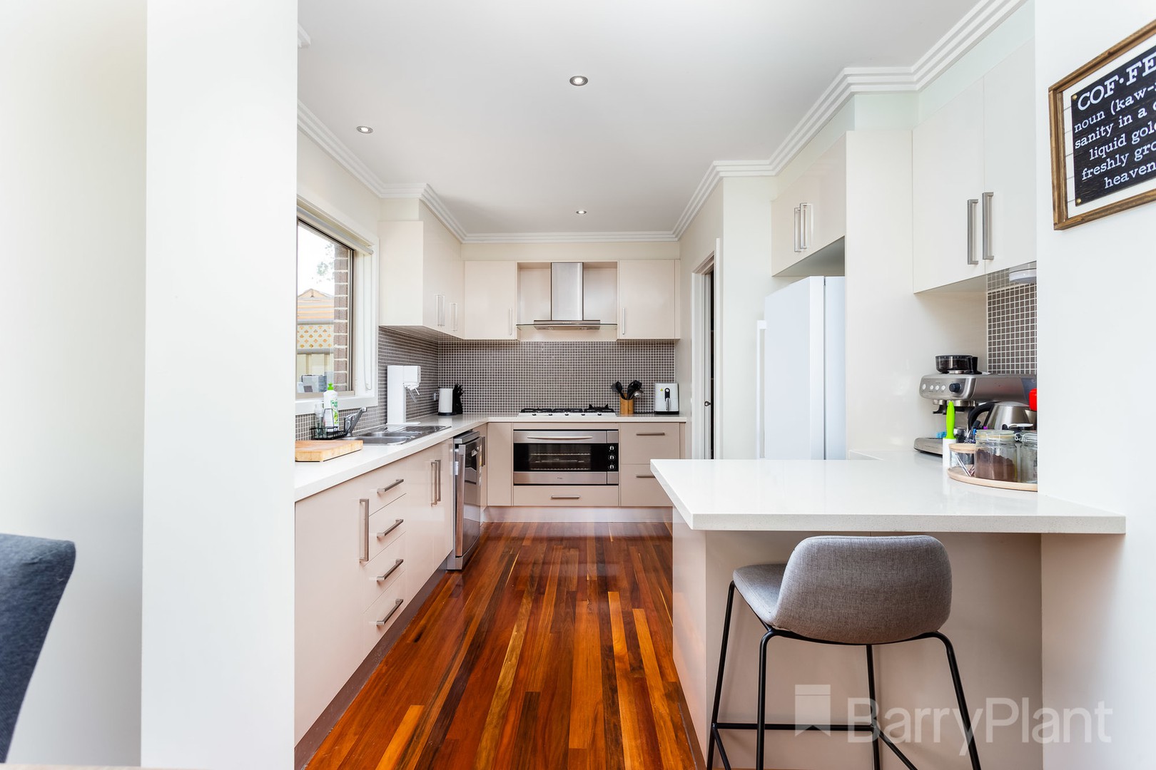 3/19 Hemsley Promenade, Point Cook, VIC 3030, Point Cook - Thumbnail 6