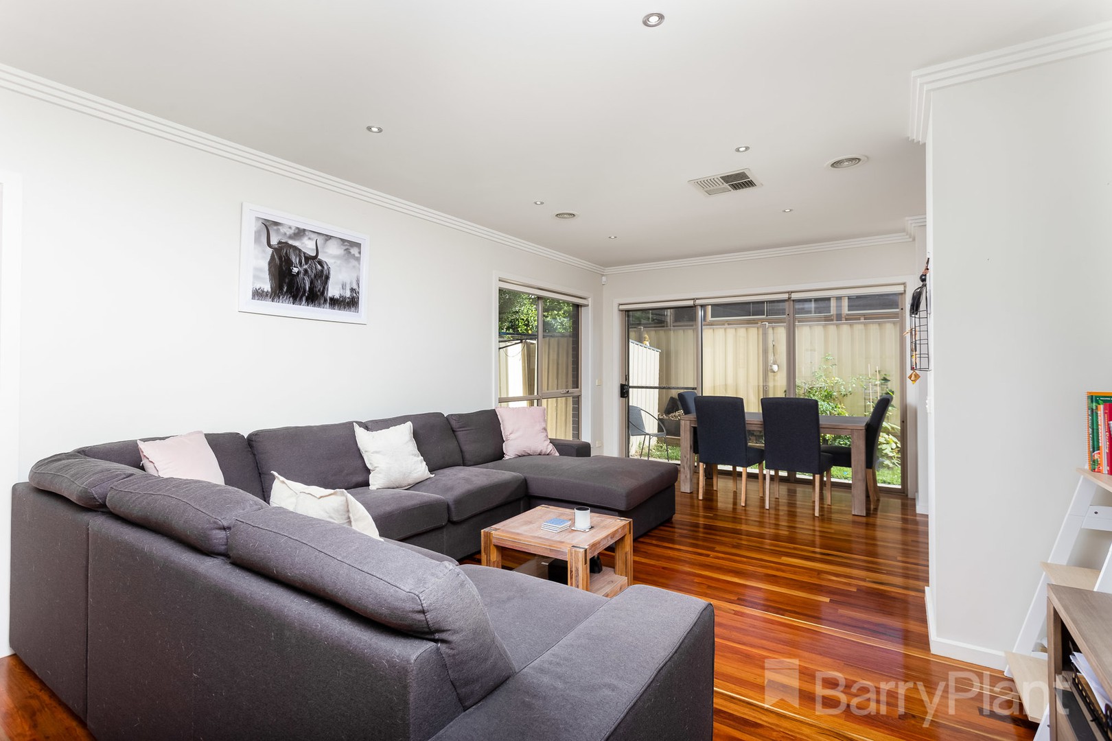 3/19 Hemsley Promenade, Point Cook, VIC 3030, Point Cook - Thumbnail 7