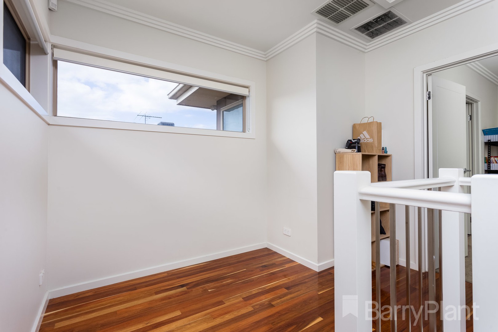 3/19 Hemsley Promenade, Point Cook, VIC 3030, Point Cook - Thumbnail 8