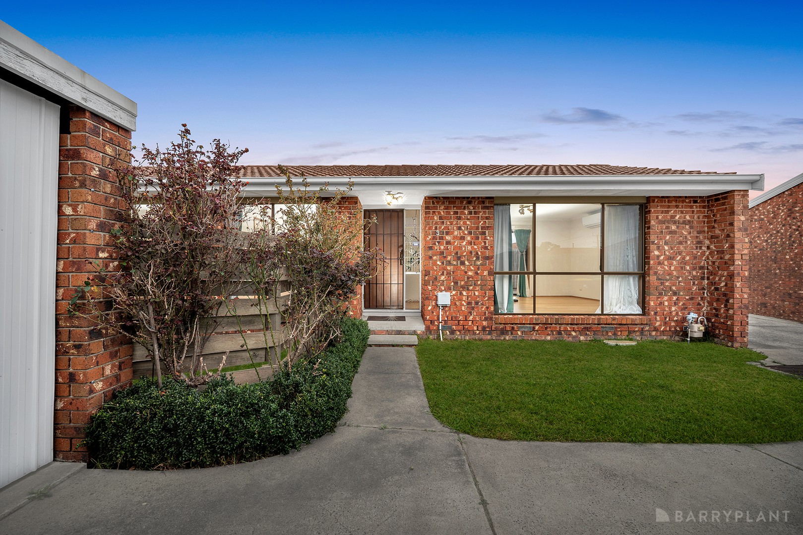 3/19 Henderson Road, Keysborough, VIC 3173, Keysborough - Thumbnail 2