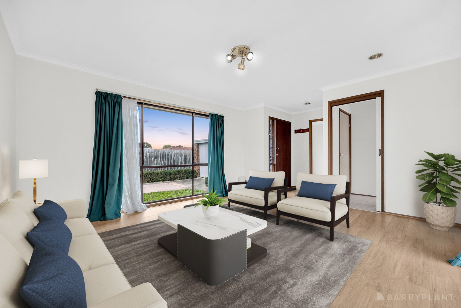 3/19 Henderson Road, Keysborough, VIC 3173, Keysborough - Thumbnail 3