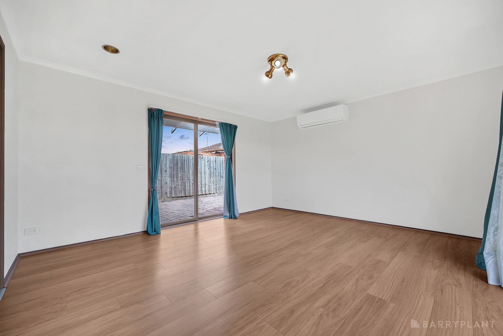 3/19 Henderson Road, Keysborough, VIC 3173, Keysborough - Thumbnail 4