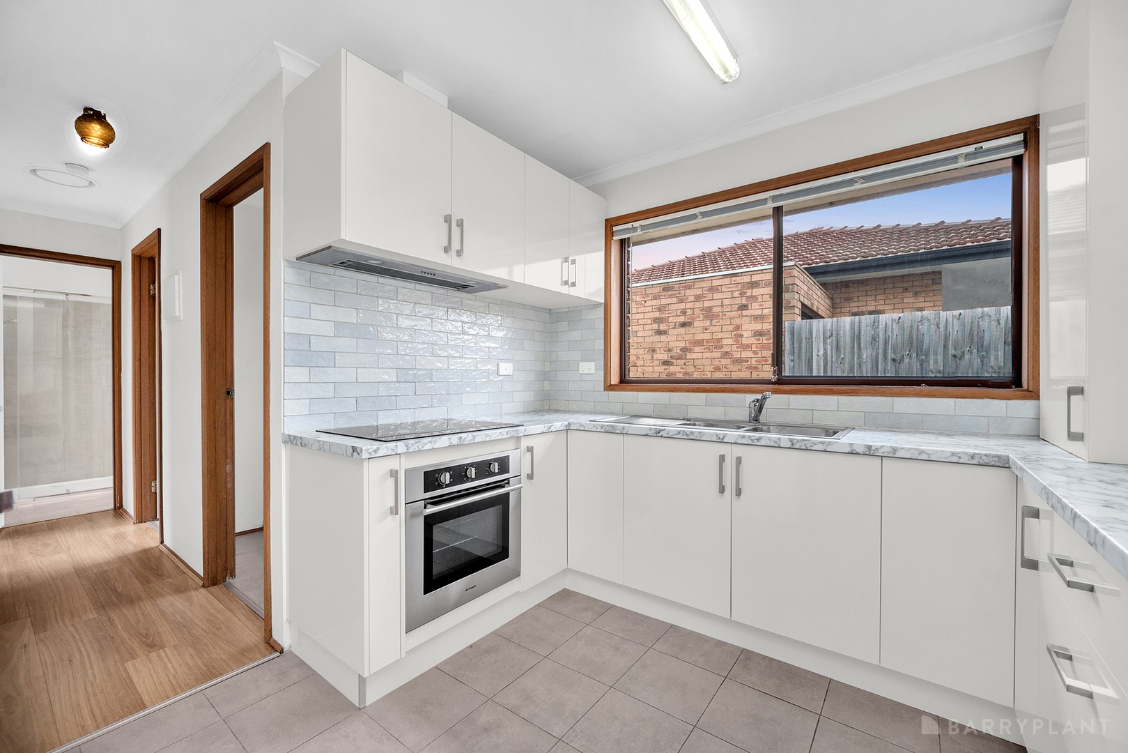 3/19 Henderson Road, Keysborough, VIC 3173, Keysborough - Thumbnail 5