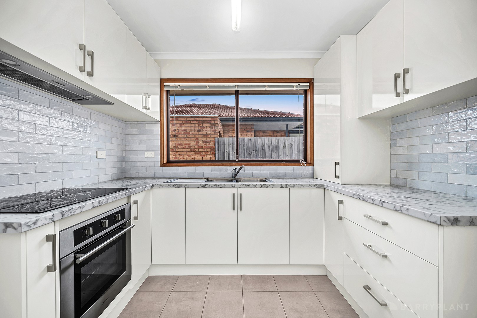 3/19 Henderson Road, Keysborough, VIC 3173, Keysborough - Thumbnail 6