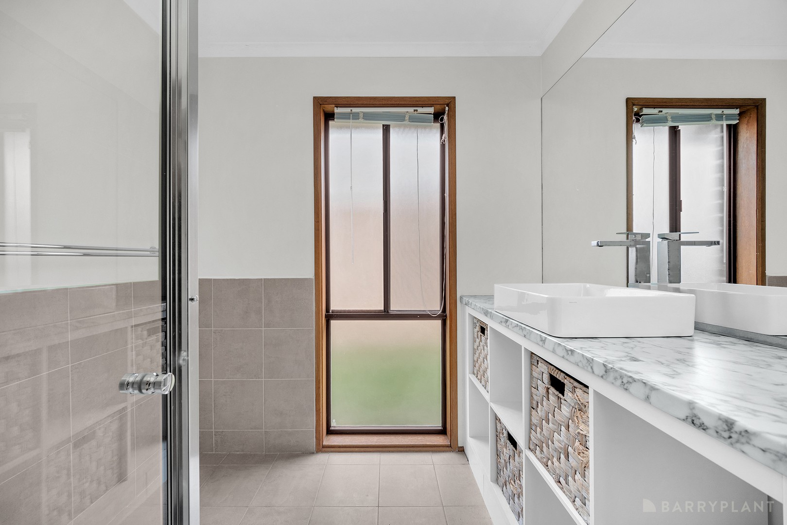3/19 Henderson Road, Keysborough, VIC 3173, Keysborough - Thumbnail 7
