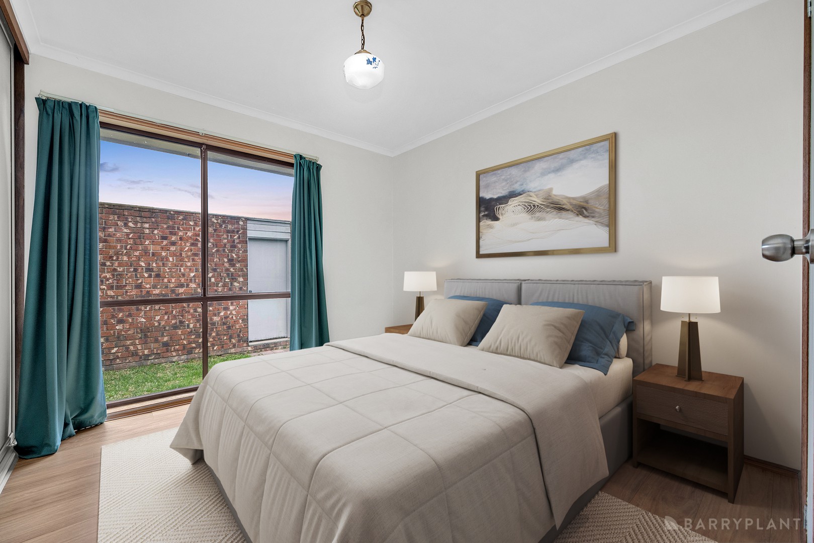 3/19 Henderson Road, Keysborough, VIC 3173, Keysborough - Thumbnail 8