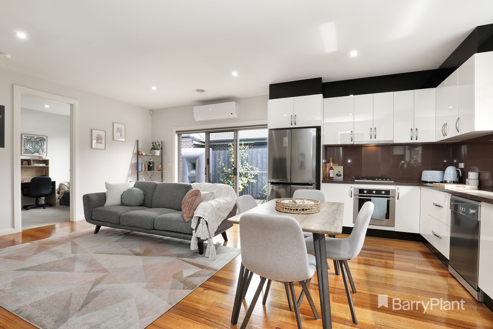 3/19 Isla AvenueGlenroy, VIC 3046, Glenroy - Thumbnail 4