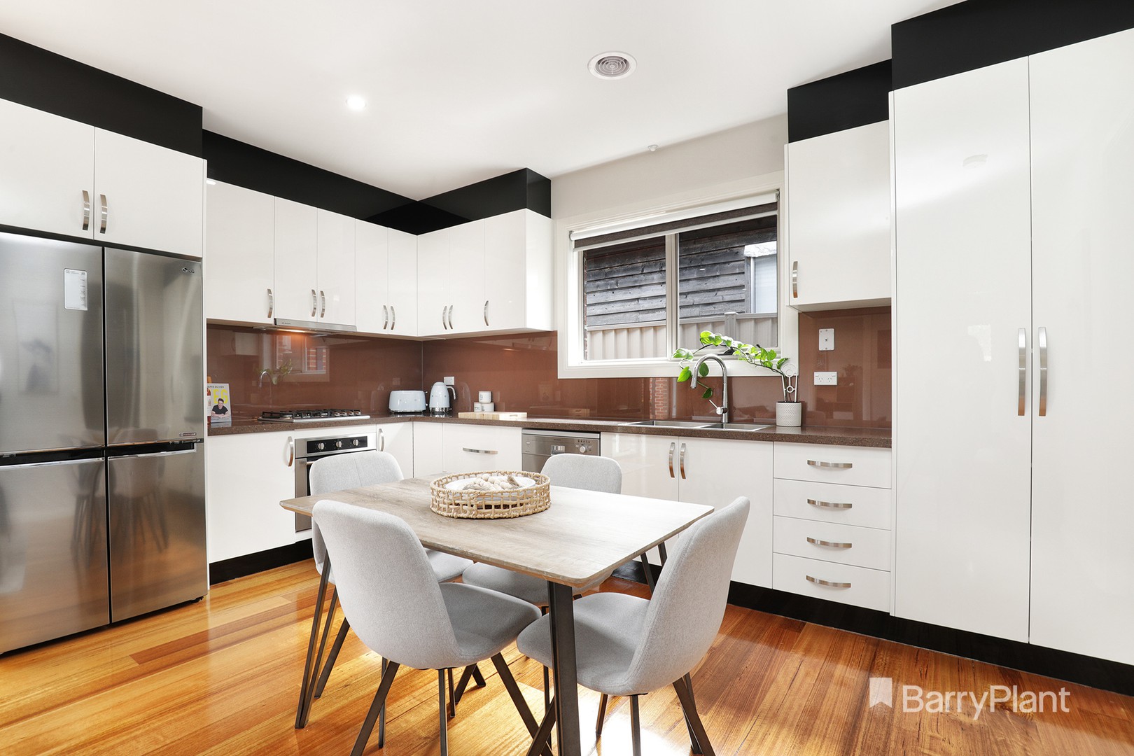3/19 Isla AvenueGlenroy, VIC 3046, Glenroy - Thumbnail 5