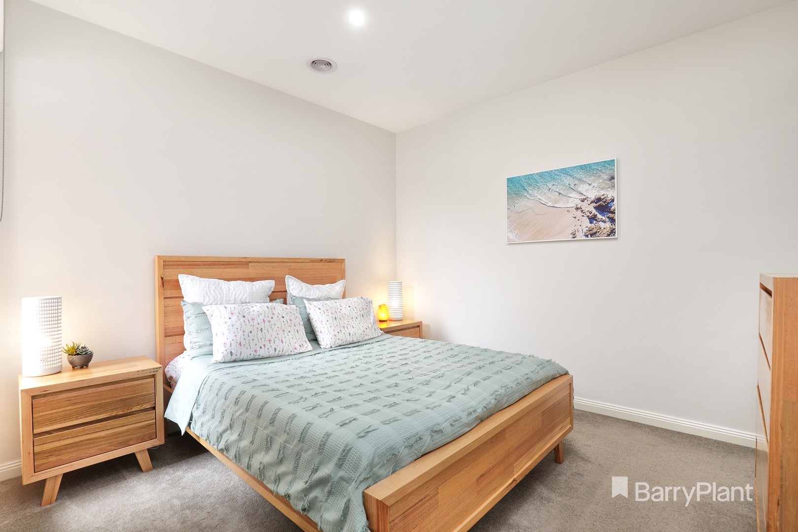 3/19 Isla AvenueGlenroy, VIC 3046, Glenroy - Thumbnail 6