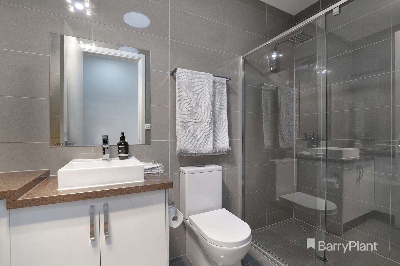 3/19 Isla AvenueGlenroy, VIC 3046, Glenroy - Thumbnail 7