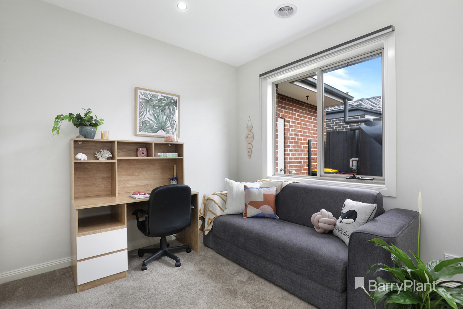 3/19 Isla AvenueGlenroy, VIC 3046, Glenroy - Thumbnail 8