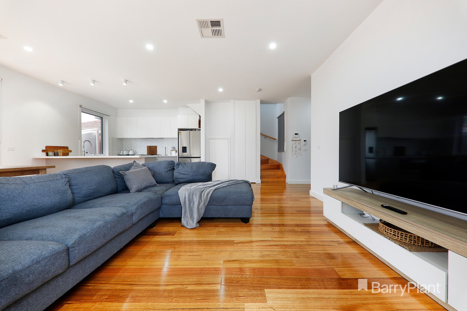 3/19 Lahinch Street, Broadmeadows, VIC 3047, Broadmeadows - Thumbnail 2