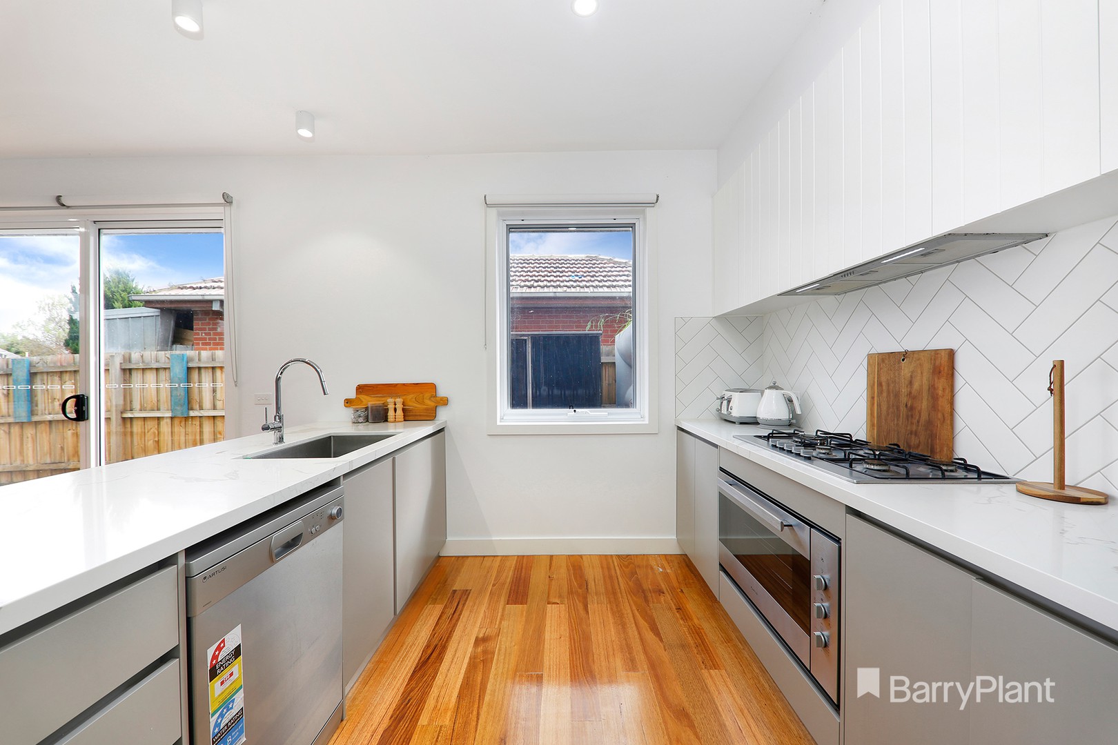 3/19 Lahinch Street, Broadmeadows, VIC 3047, Broadmeadows - Thumbnail 3