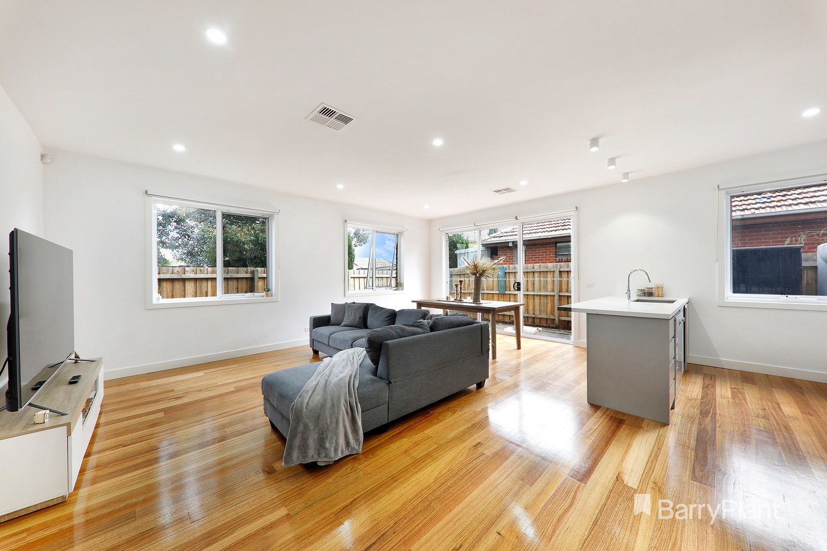 3/19 Lahinch Street, Broadmeadows, VIC 3047, Broadmeadows - Thumbnail 4