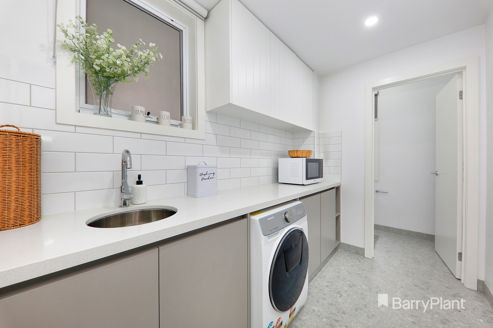 3/19 Lahinch Street, Broadmeadows, VIC 3047, Broadmeadows - Thumbnail 5