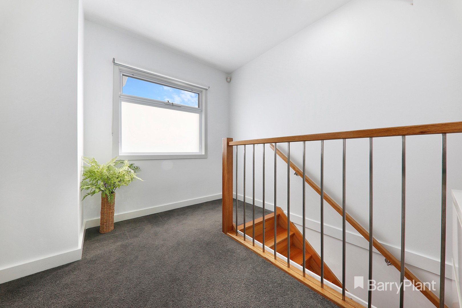 3/19 Lahinch Street, Broadmeadows, VIC 3047, Broadmeadows - Thumbnail 6