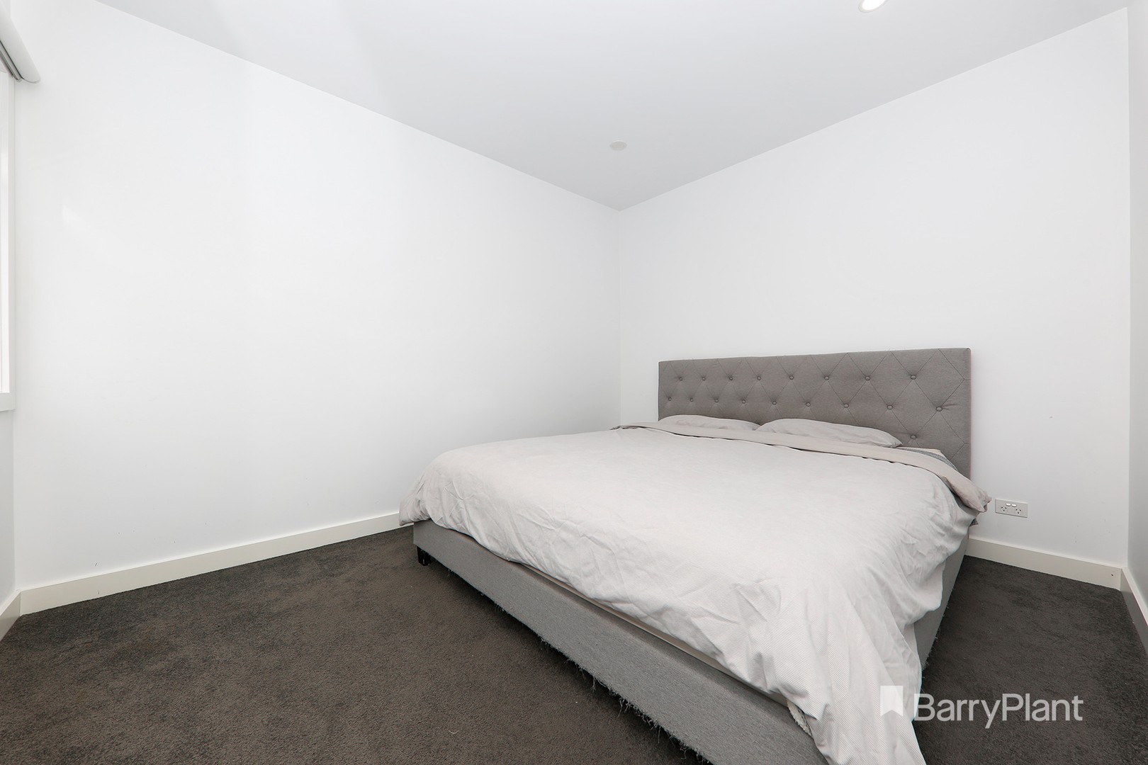3/19 Lahinch Street, Broadmeadows, VIC 3047, Broadmeadows - Thumbnail 7