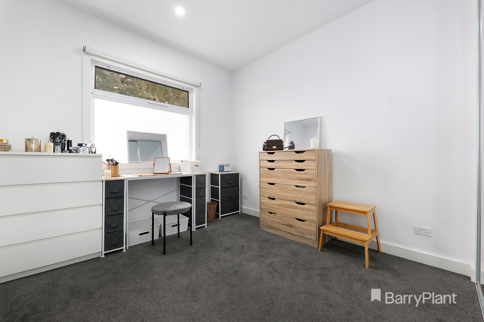 3/19 Lahinch Street, Broadmeadows, VIC 3047, Broadmeadows - Thumbnail 8