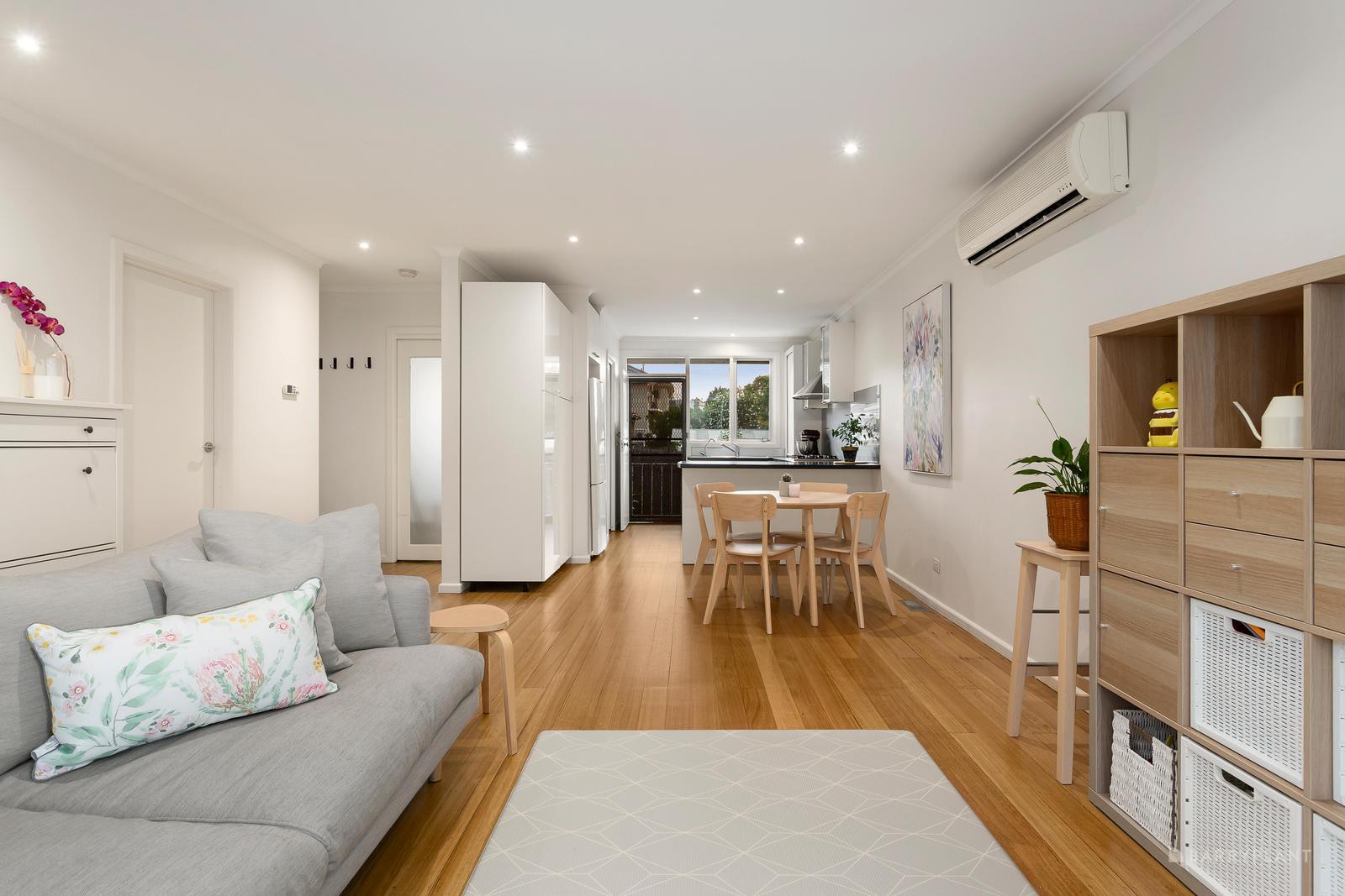 3/19 Lincoln Drive, Bulleen, VIC 3105, Bulleen - Thumbnail 2
