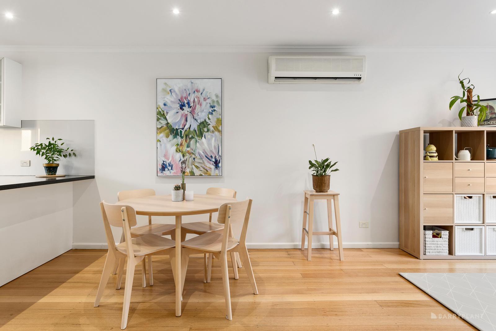 3/19 Lincoln Drive, Bulleen, VIC 3105, Bulleen - Thumbnail 3