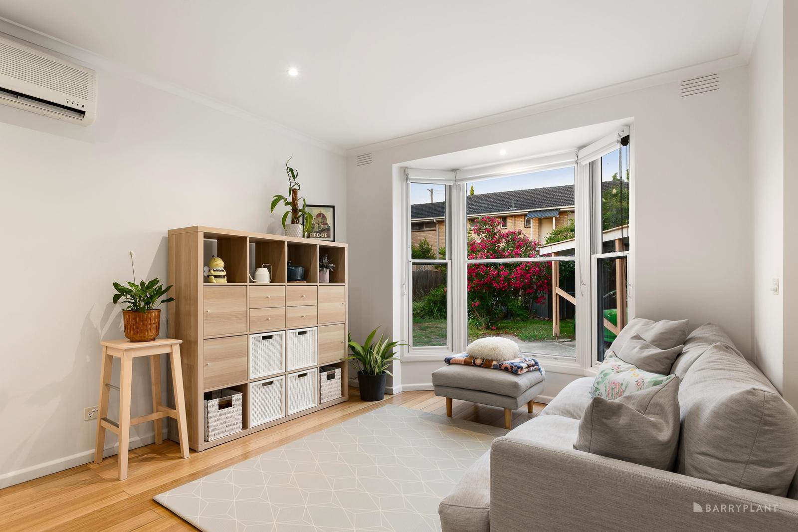 3/19 Lincoln Drive, Bulleen, VIC 3105, Bulleen - Thumbnail 4
